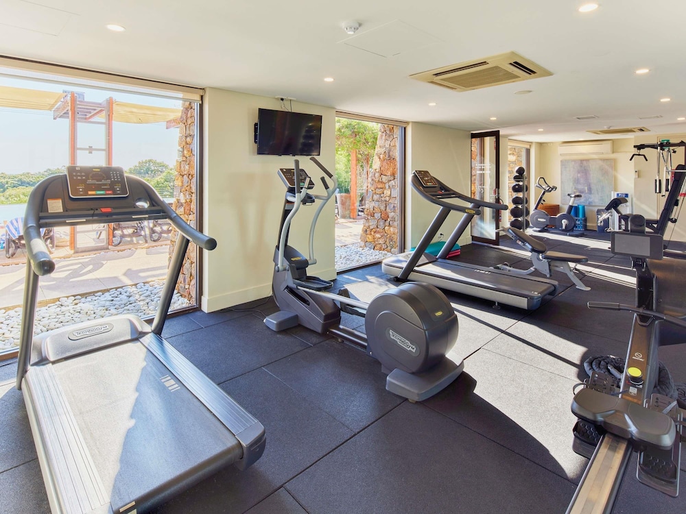 Pullman Bunker Bay Resort Margaret River Region 43/74
