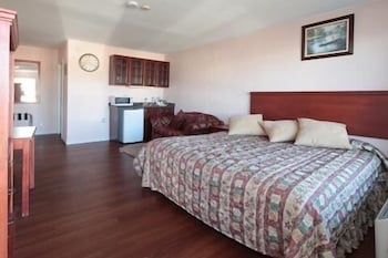 Niagara Lodge Suites 34/68