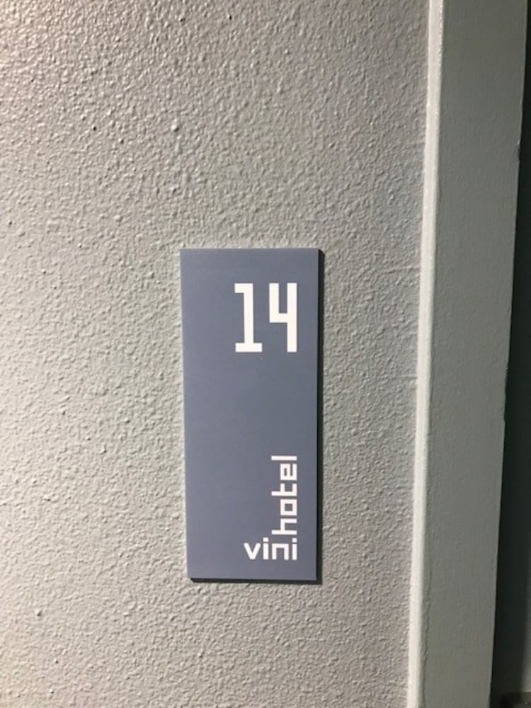 Vinihotel 19/29