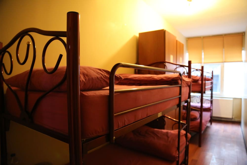 Gokce Pansiyon - Adult Only 24/52