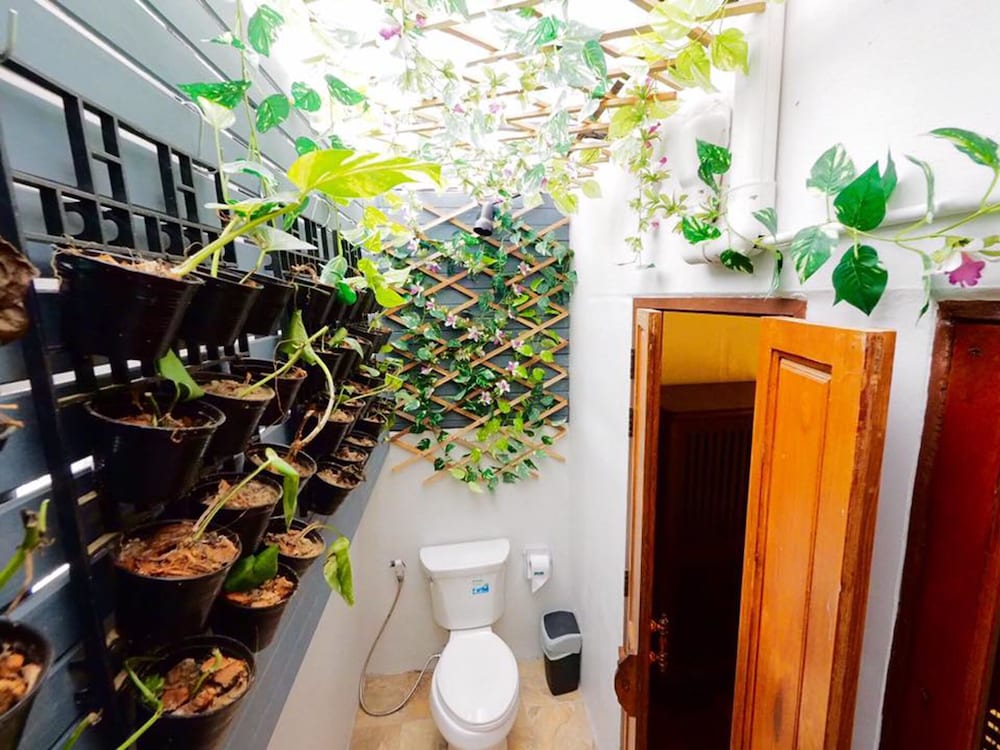 Uno Chiangmai - Hostel 7/46