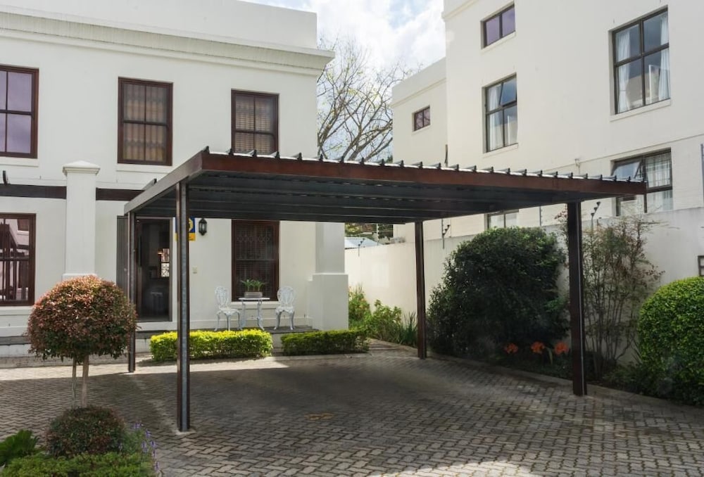 Avemore Mareba Court No 9 38/47