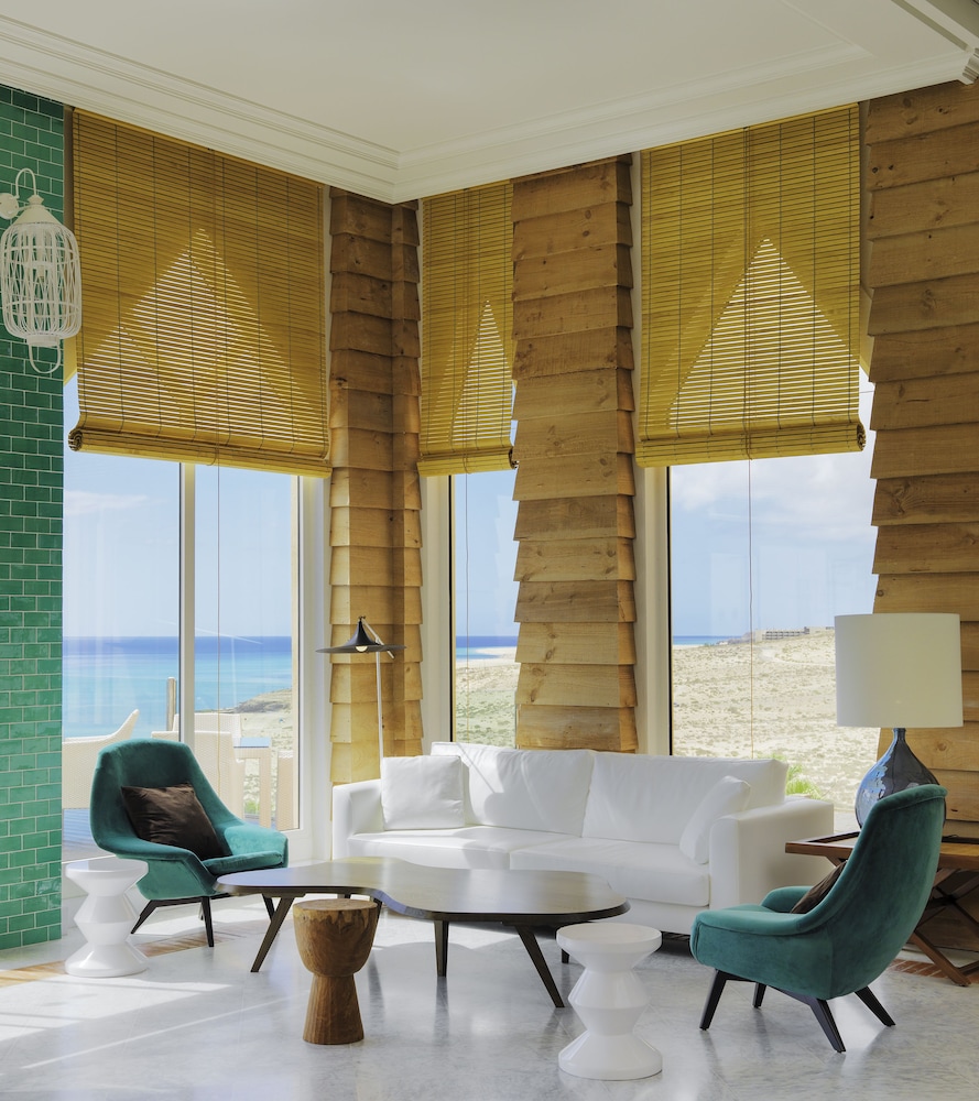 H10 Playa Esmeralda - Adults Only 48/73
