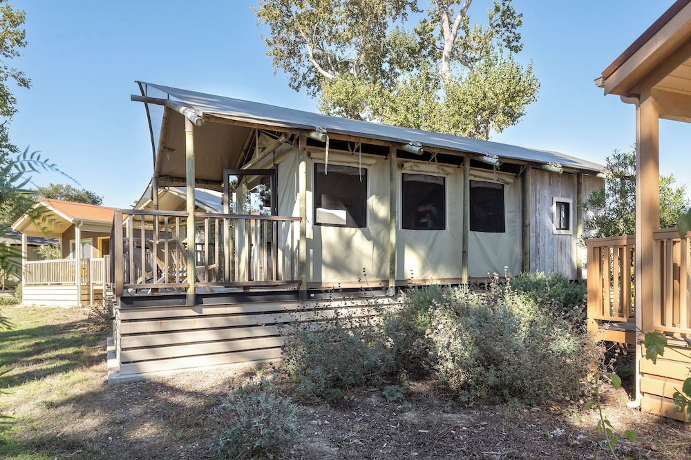 Carmel River Inn 48/62