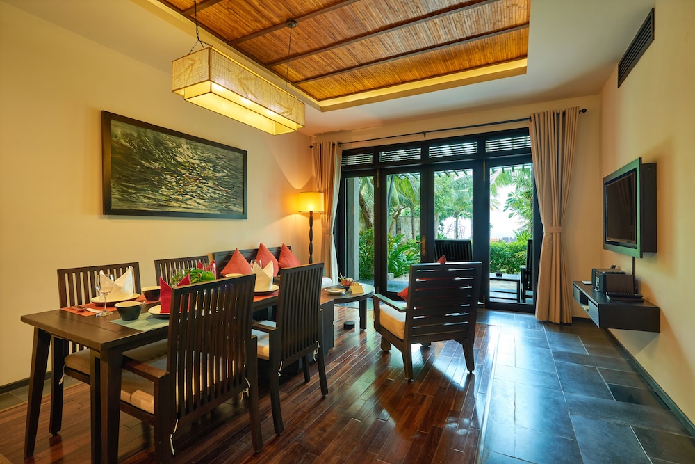 Amiana Resort Nha Trang 37/60