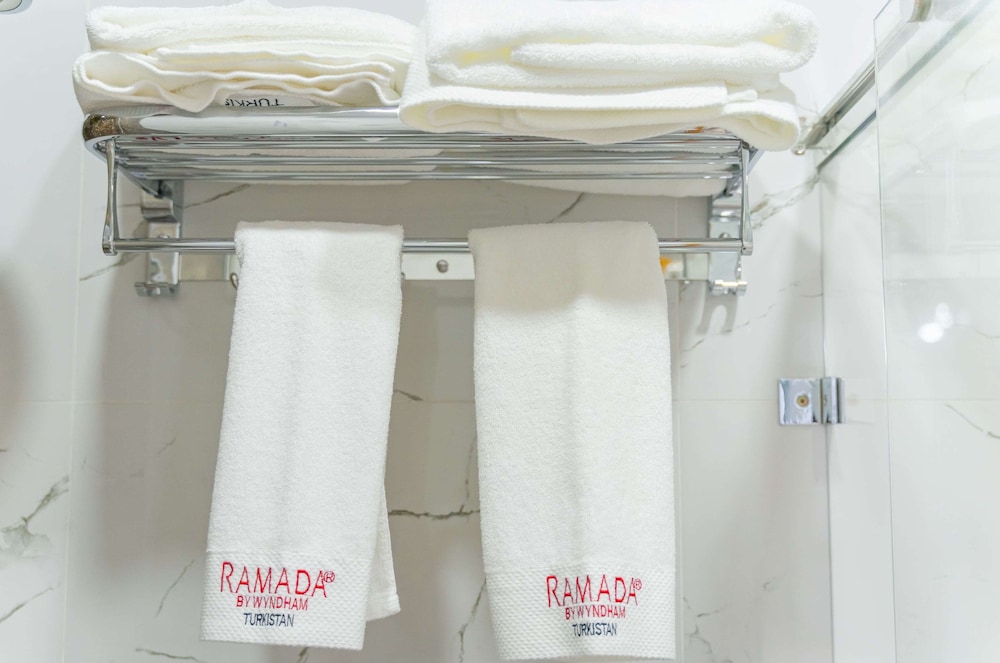 Ramada by Wyndham Turkistan 21/50