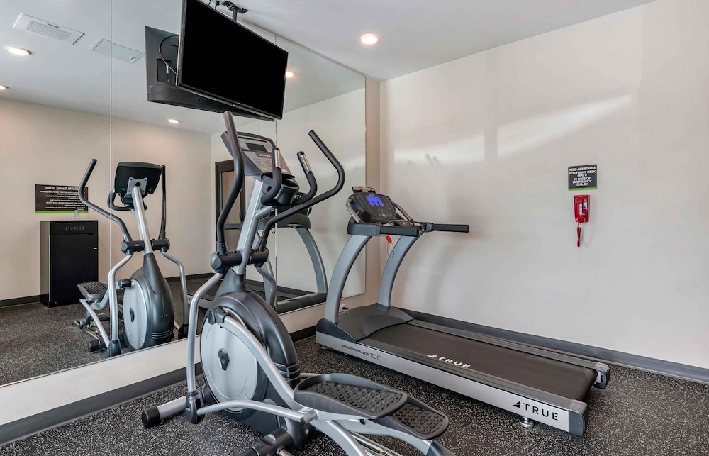 Extended Stay America Premier Suites Melbourne Palm Bay 34/59