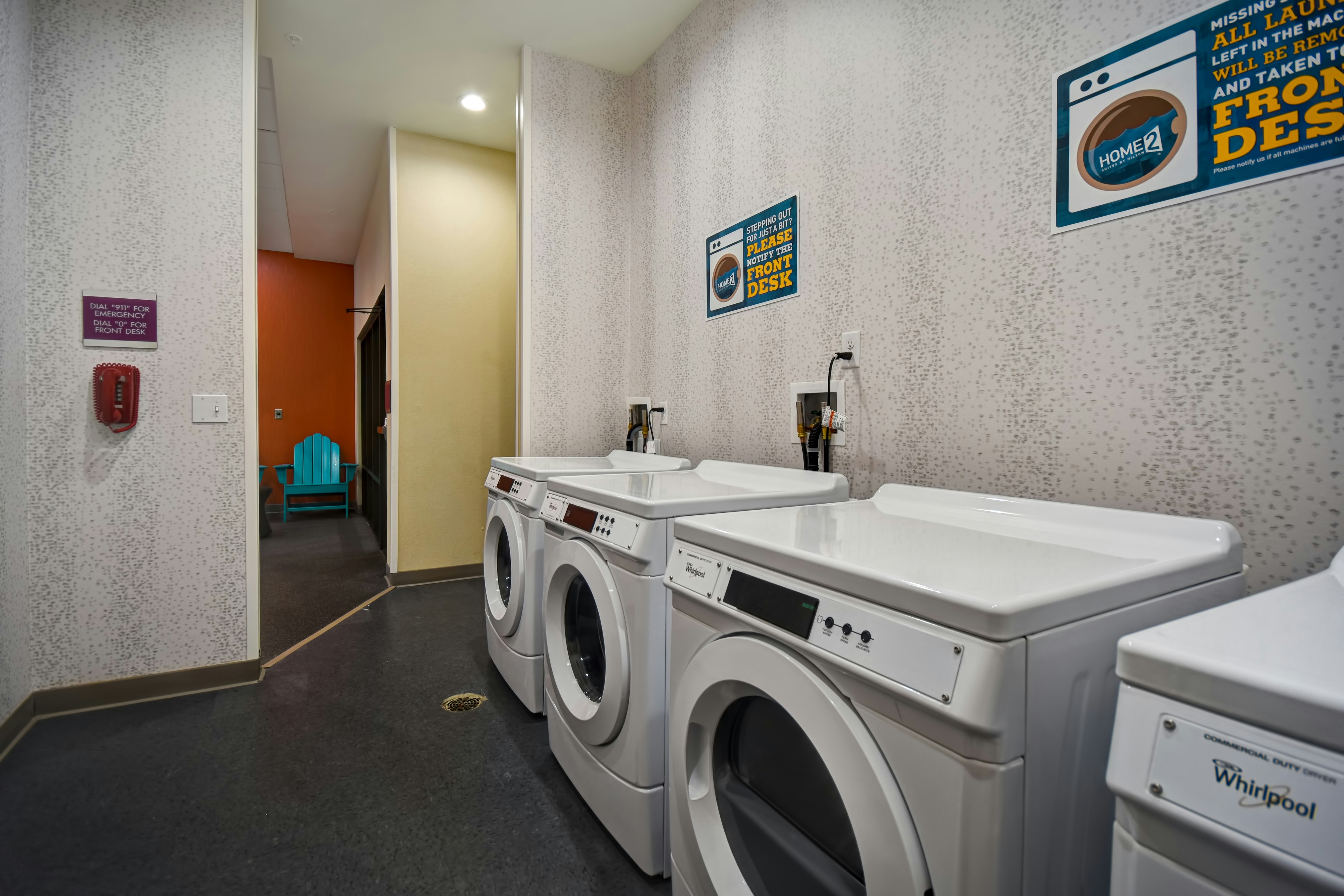 Home2 Suites By Hilton Oklahoma City Airport Ok 67/67