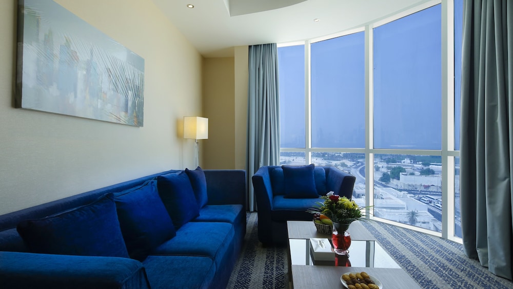 The Castle Premium Hotel 25/45