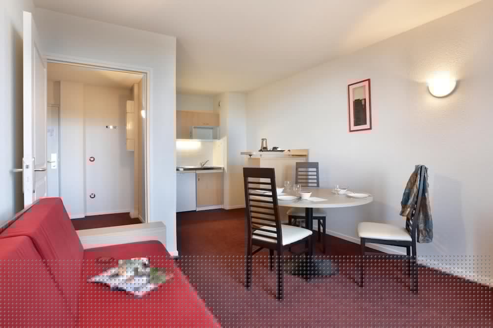 Residence Les Demeures Champenoises 29/42