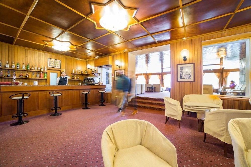 HOTEL MAJESTIC DOLOMITI 29/49