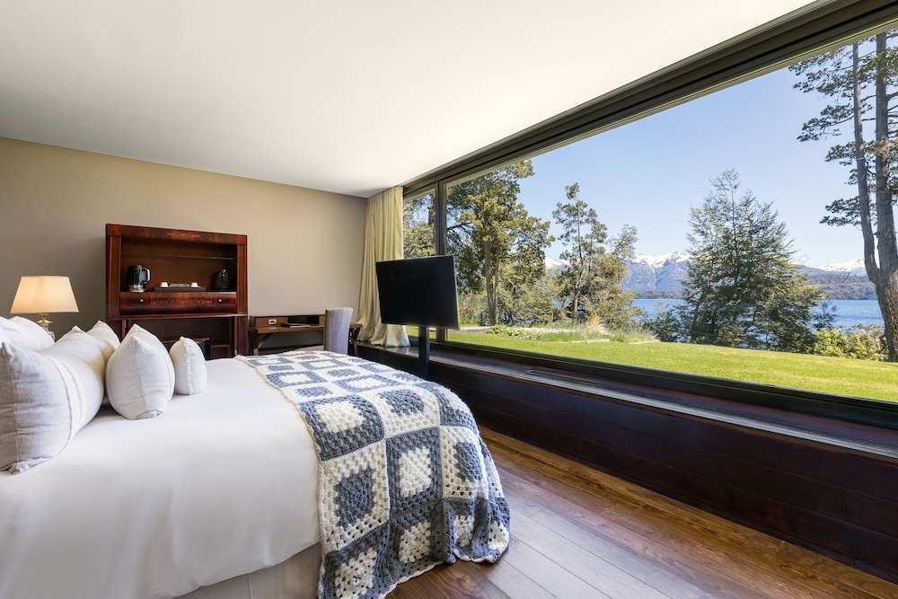 Calfuco Hotel Wine and Spa 19/60