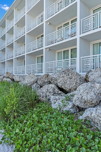 Baker's Cay Resort Key Largo, Curio Collection by Hilton in KEY LARGO - FL