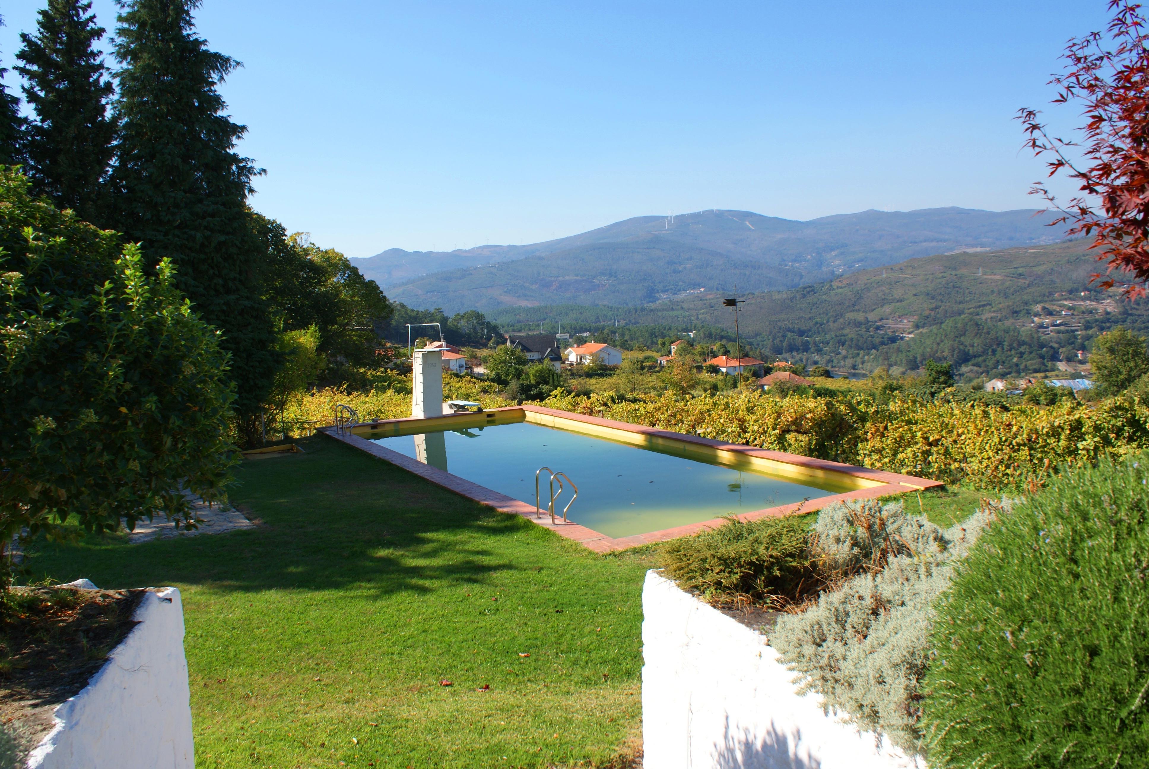 QUINTA DA CALCADA 11/19