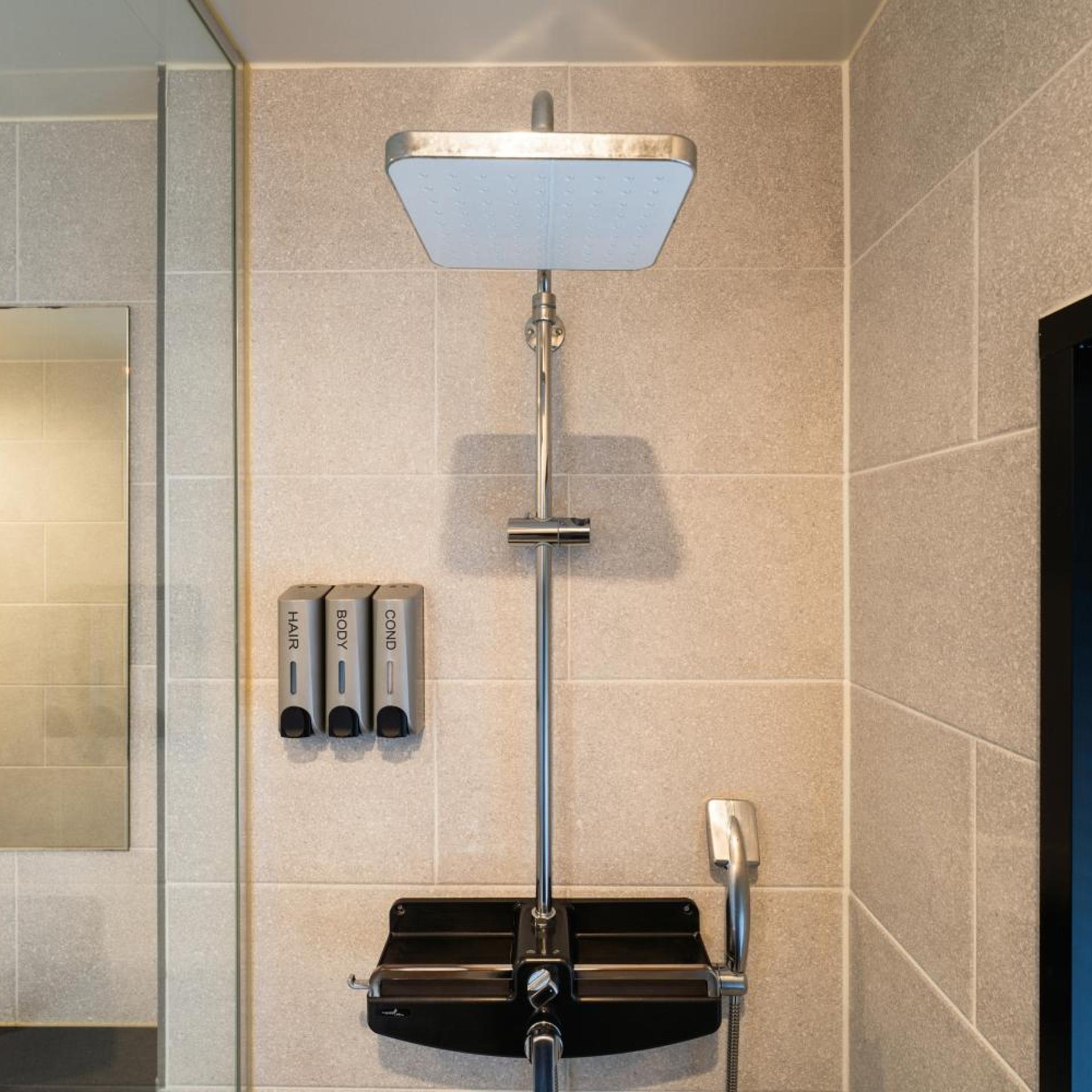 Gwangalli Gray 193 Hotel 48/50
