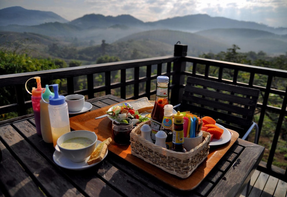 RAI SAENG ARUN RESORT 31/50