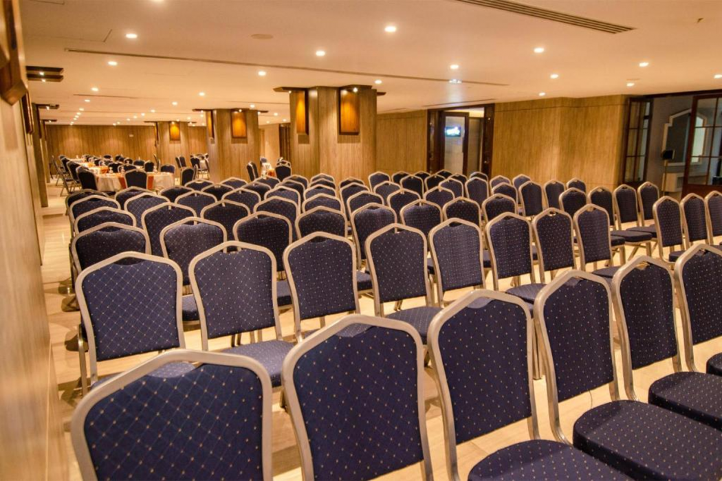 Best Western Sks Chattogram 29/33