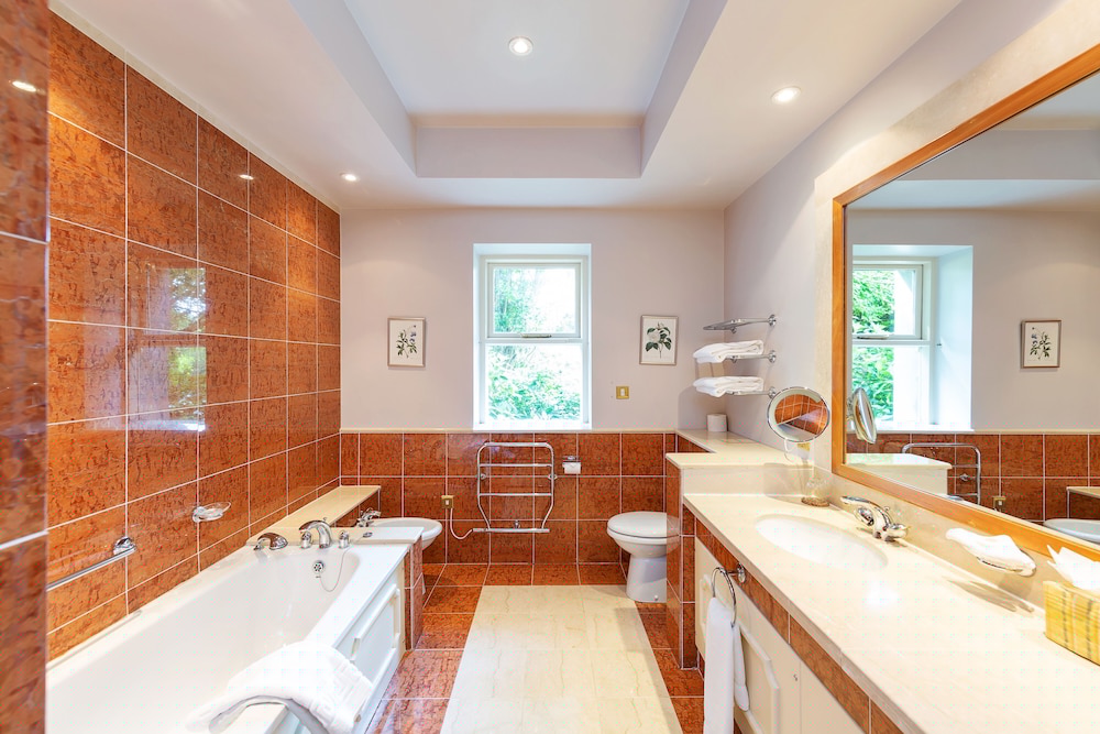 Sheen Falls Lodge 39/56