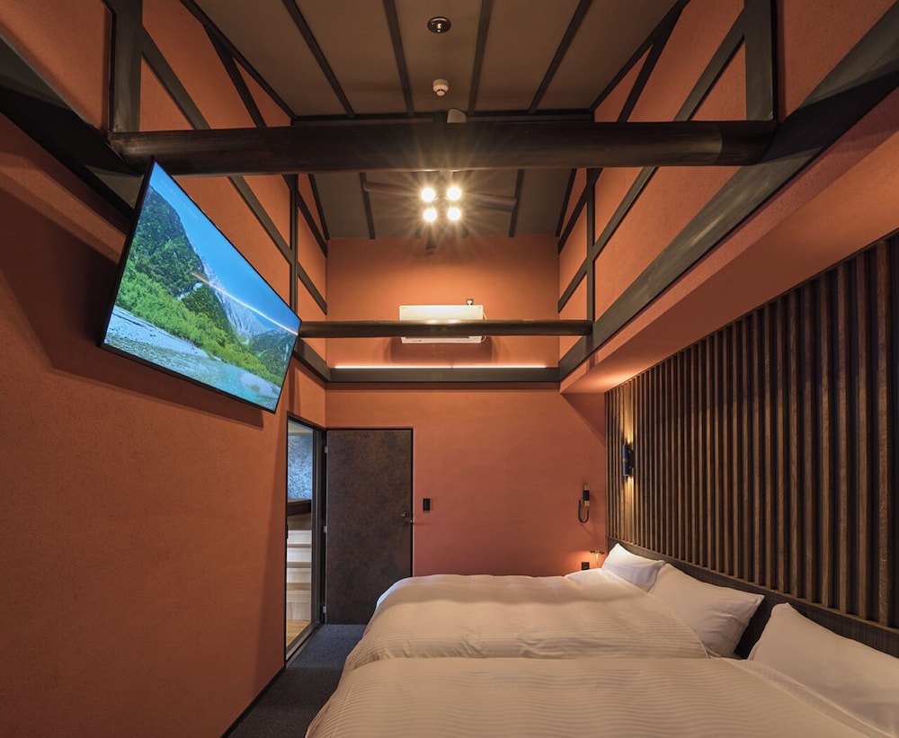 Hotel New Wakasa 18/74