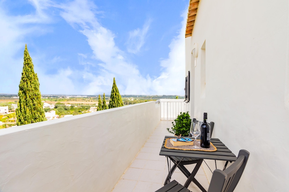 Clube Albufeira Garden Village 68/96