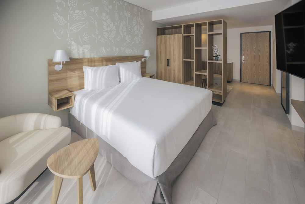 Hyatt Place Cancun Airport 28/74