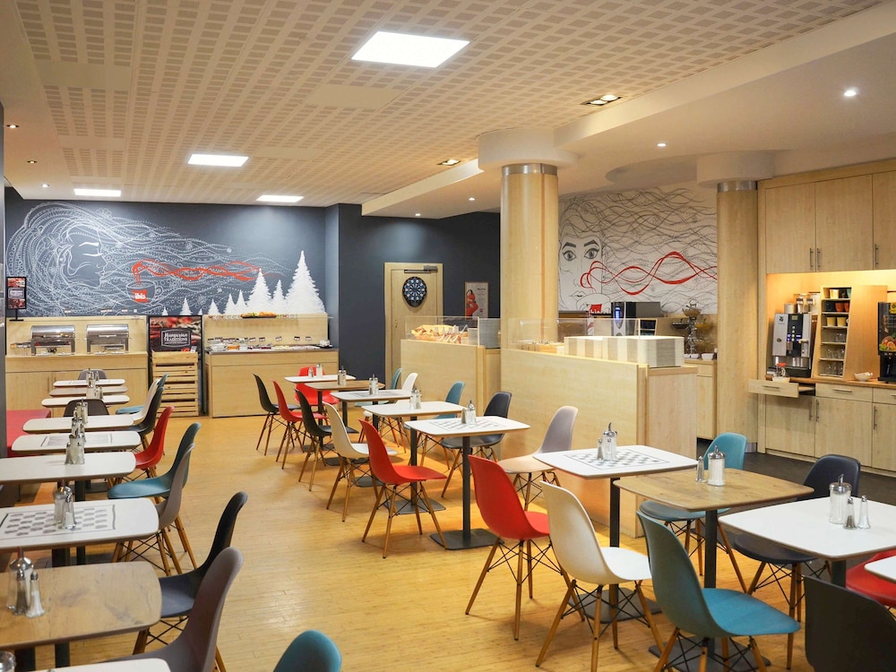 IBIS GYOR 31/48