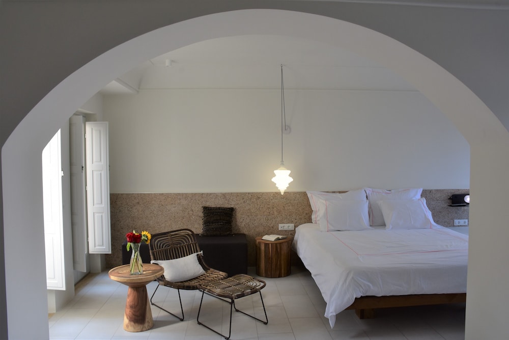 GRAND, VILLA, PRIVATE POOL