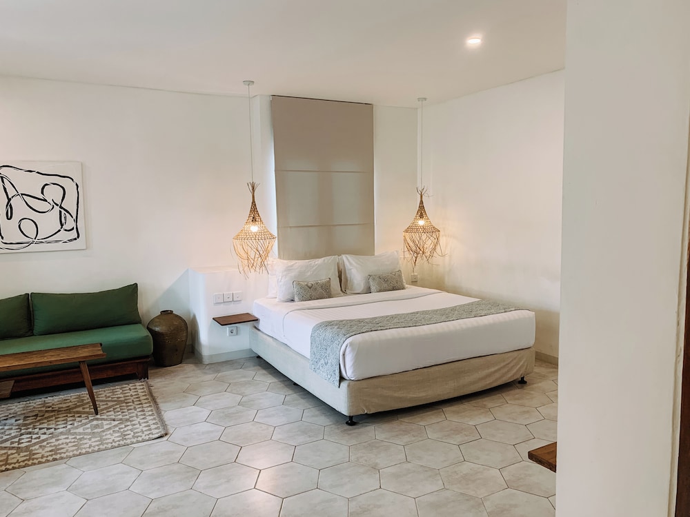 Kresna Suites By Villa Kresna 30/77