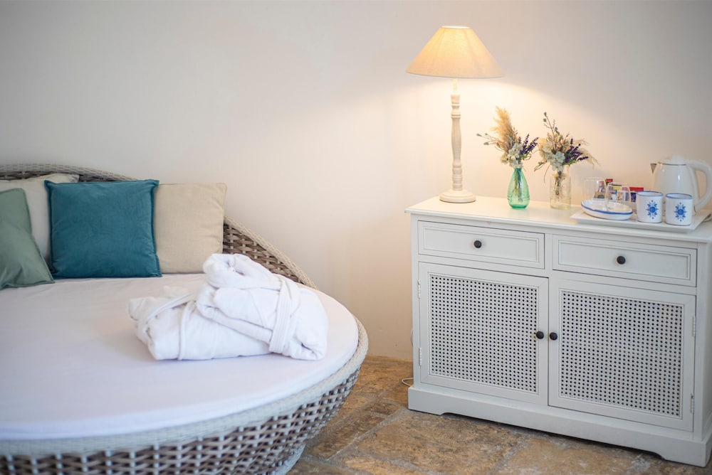 Marenea Suite Hotel - CDSHotels 15/50
