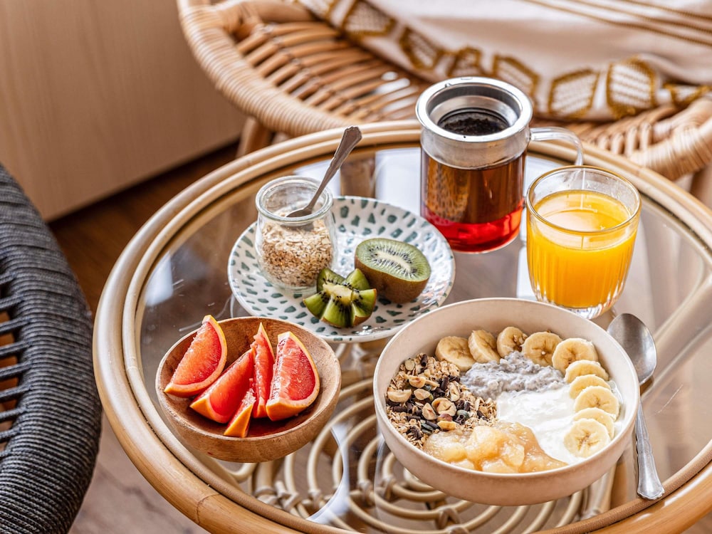Ibis Styles Arcachon Gujan-Mestras 35/48