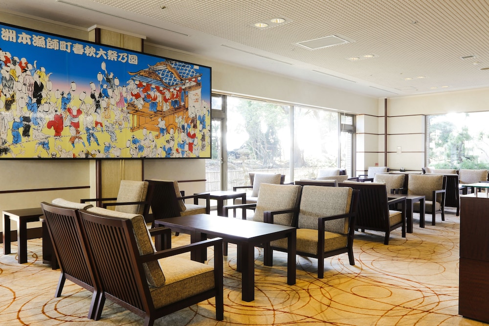 Awaji International Hotel The Sunplaza 37/50