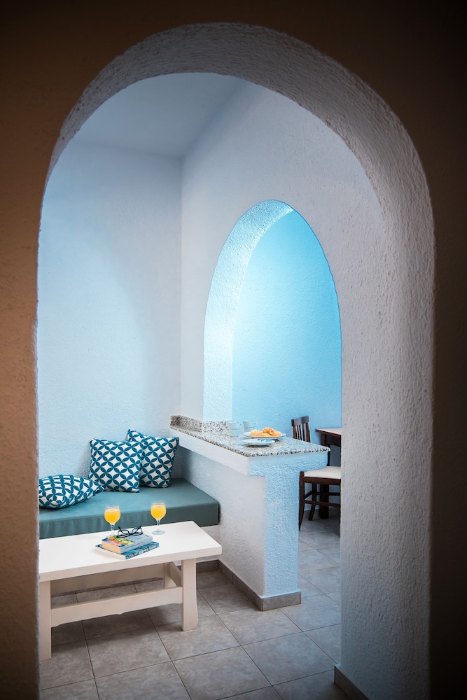 Ibiscus Hotel Malia 47/61