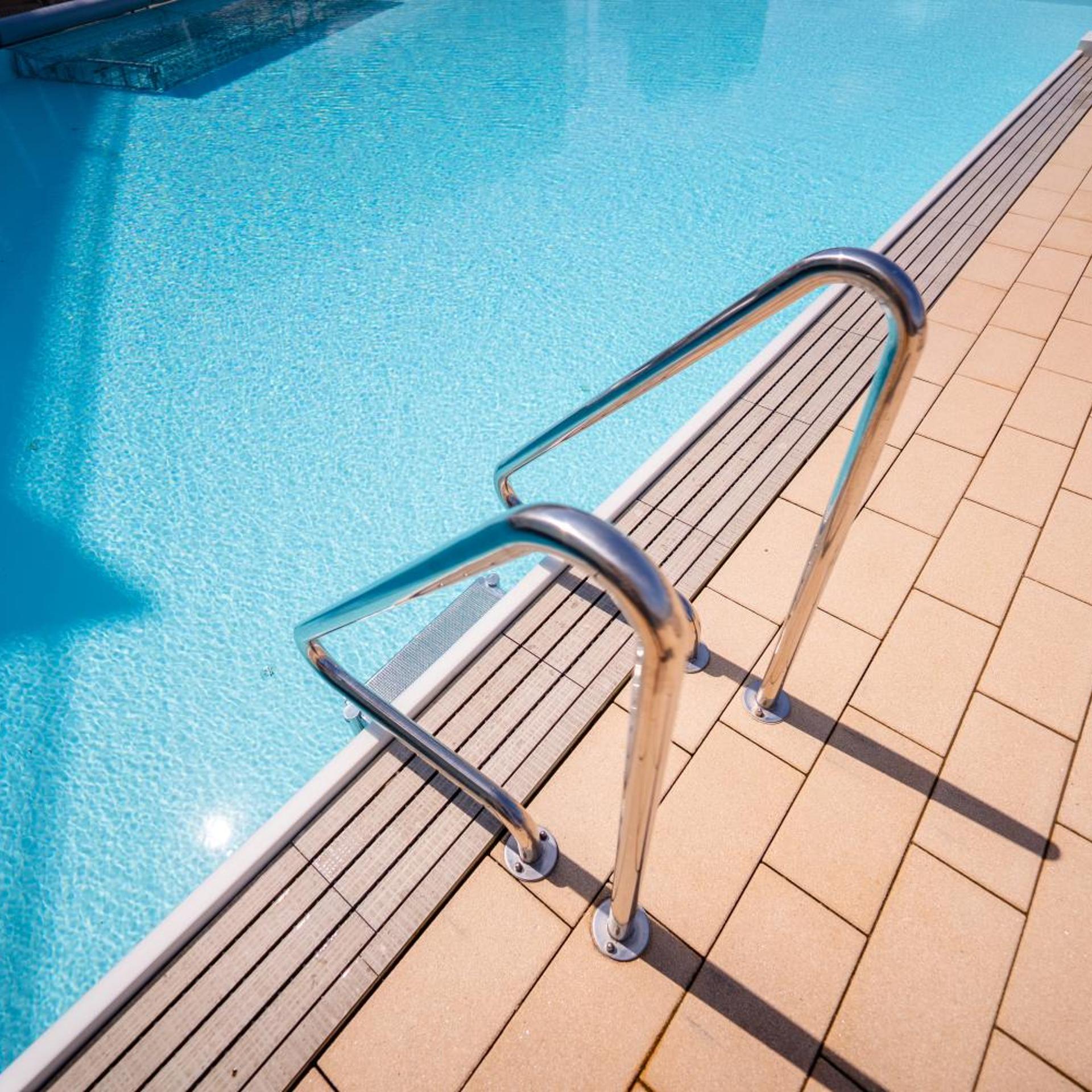 SlowDown Bottsand Hotel and Spa 28/50