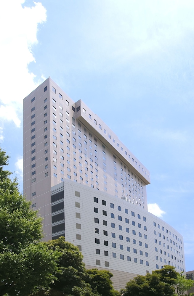 Daiichi Hotel Ryogoku 2/53