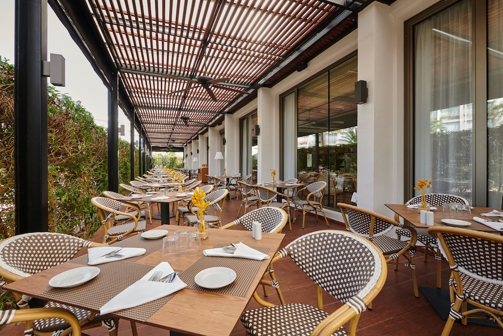 Protur Sa Coma Playa Hotel Spa 41/57