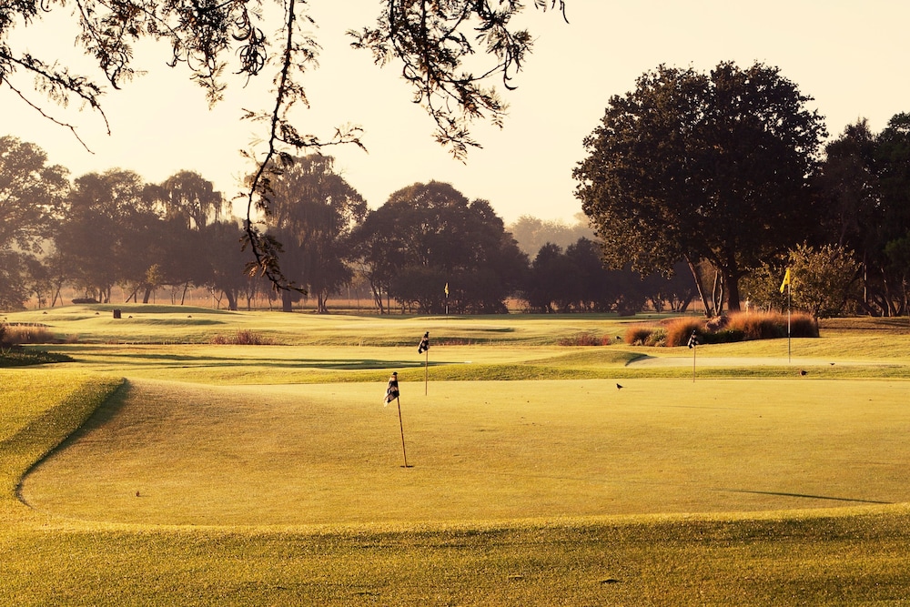 Centurion Golf Suites 38/50