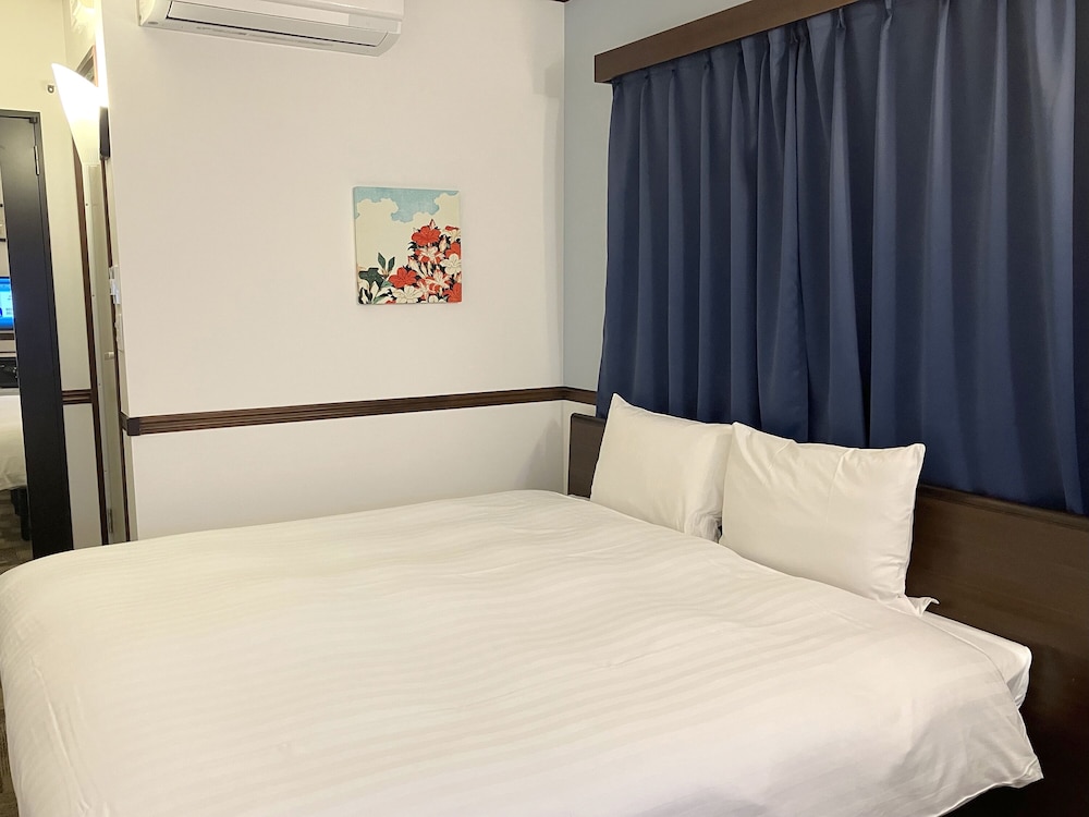 Toyoko Inn Tokyo Akiba Asakusabashi eki Higashi guchi 22/65