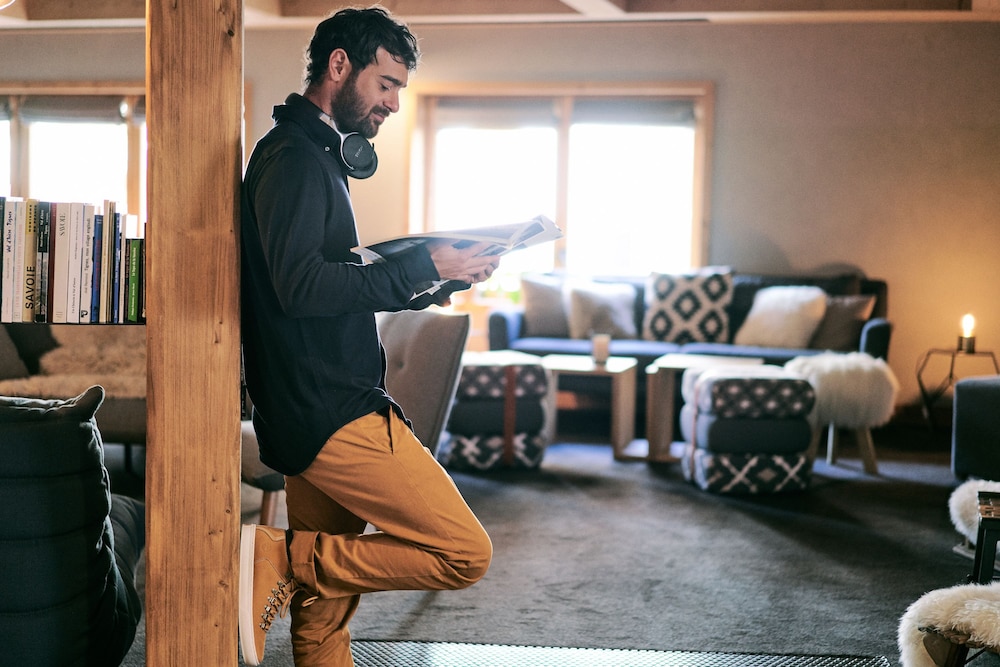 L Avancher 33/50