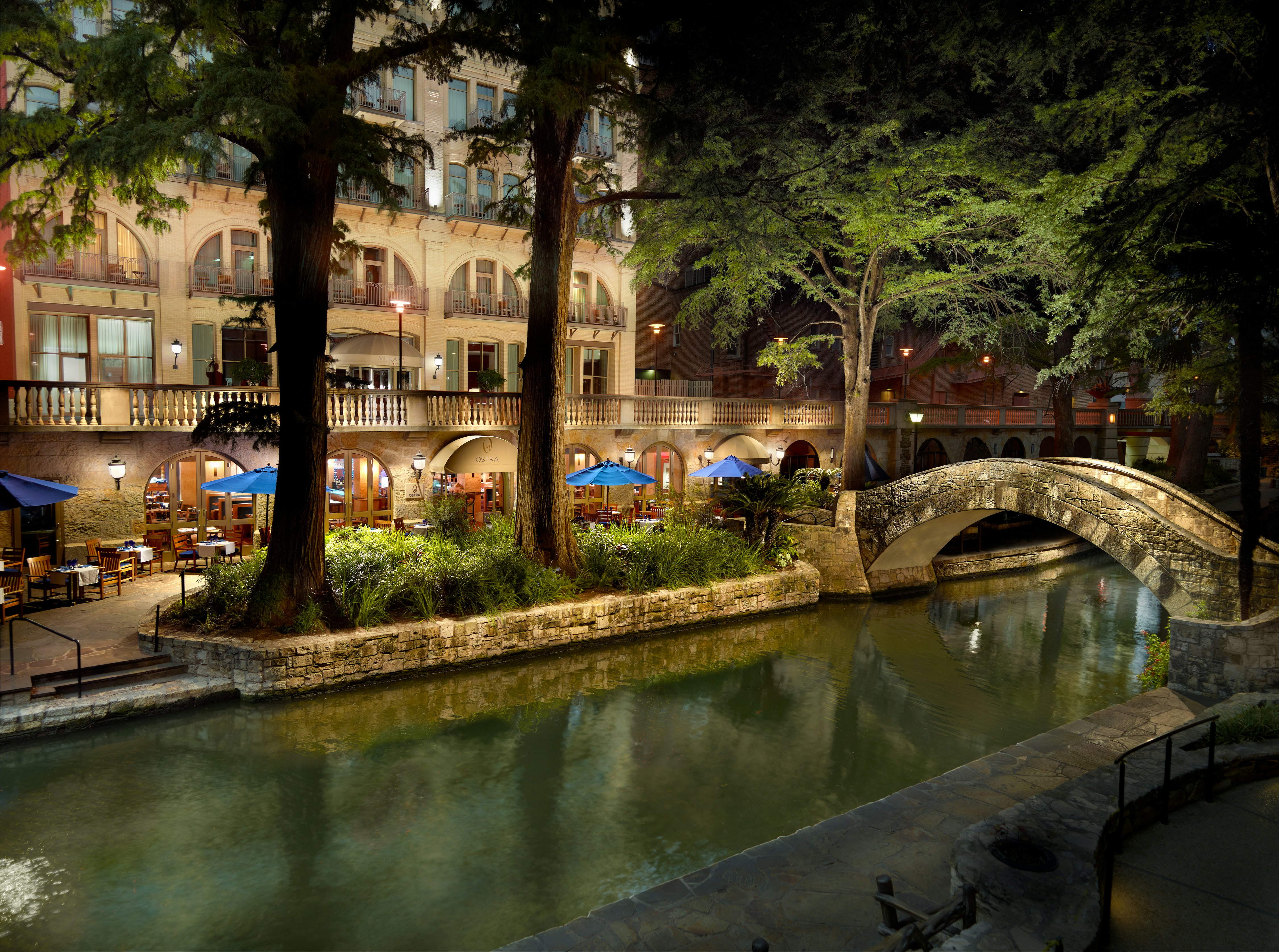 Mokara Hotel And Spa 48/50