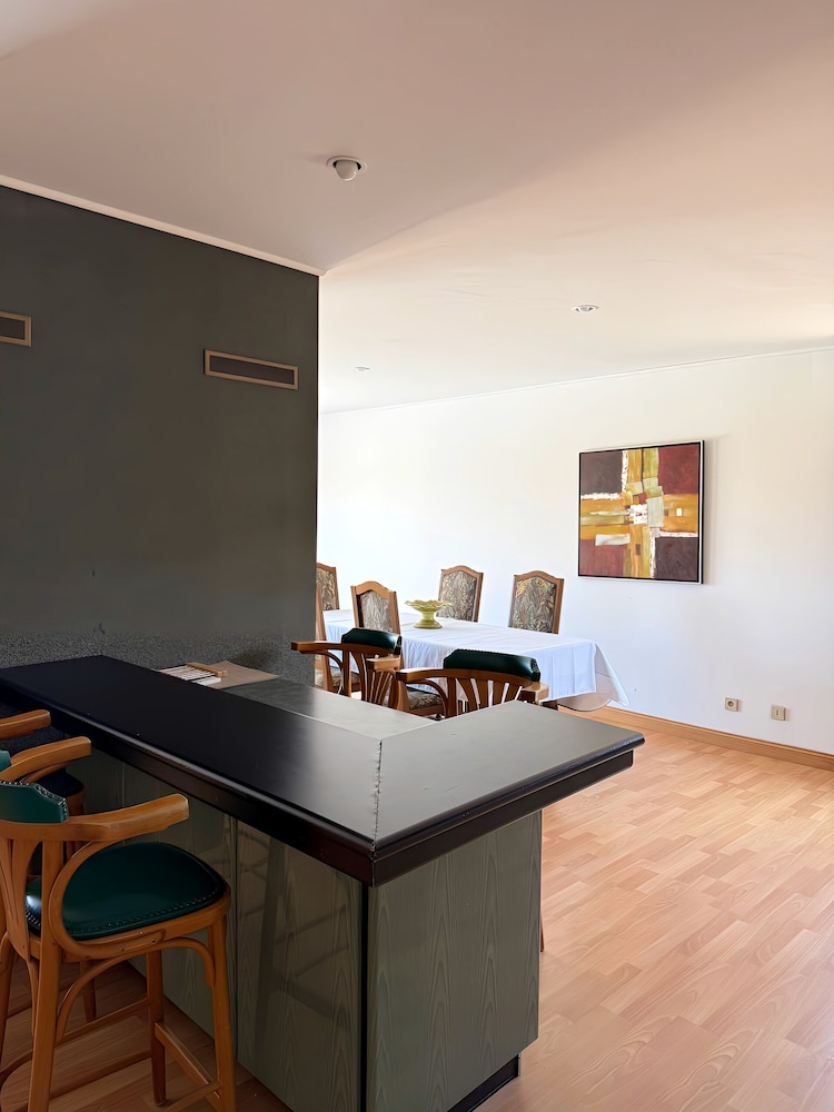 Hotel Thalassa 15/50