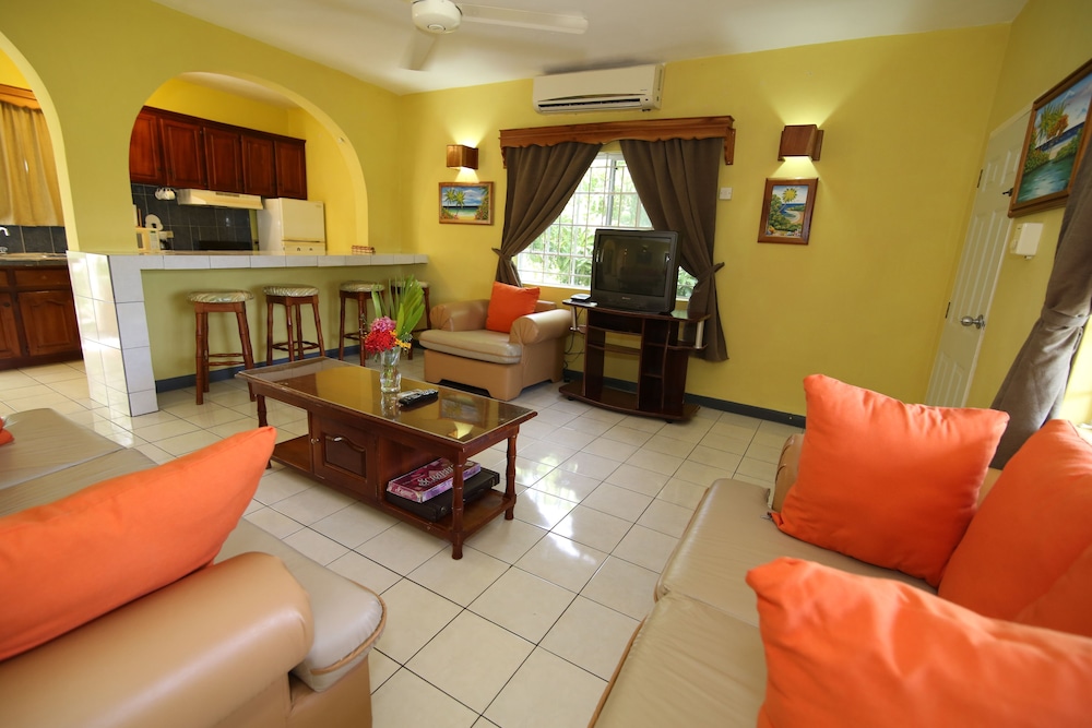 Seastar Inn 16/25