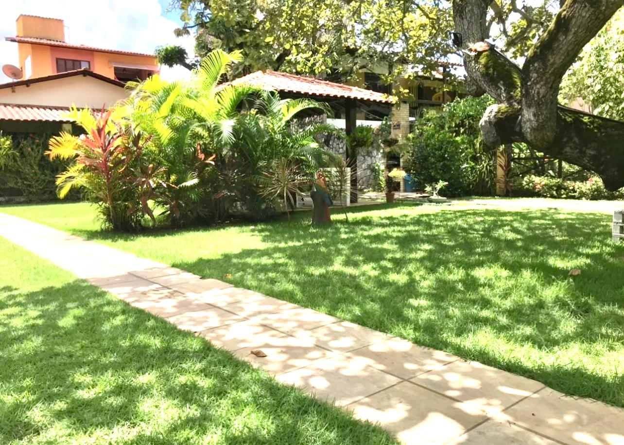 Suites Bouganville 38/47