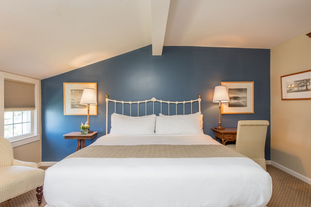 Beach House Inn 18/49