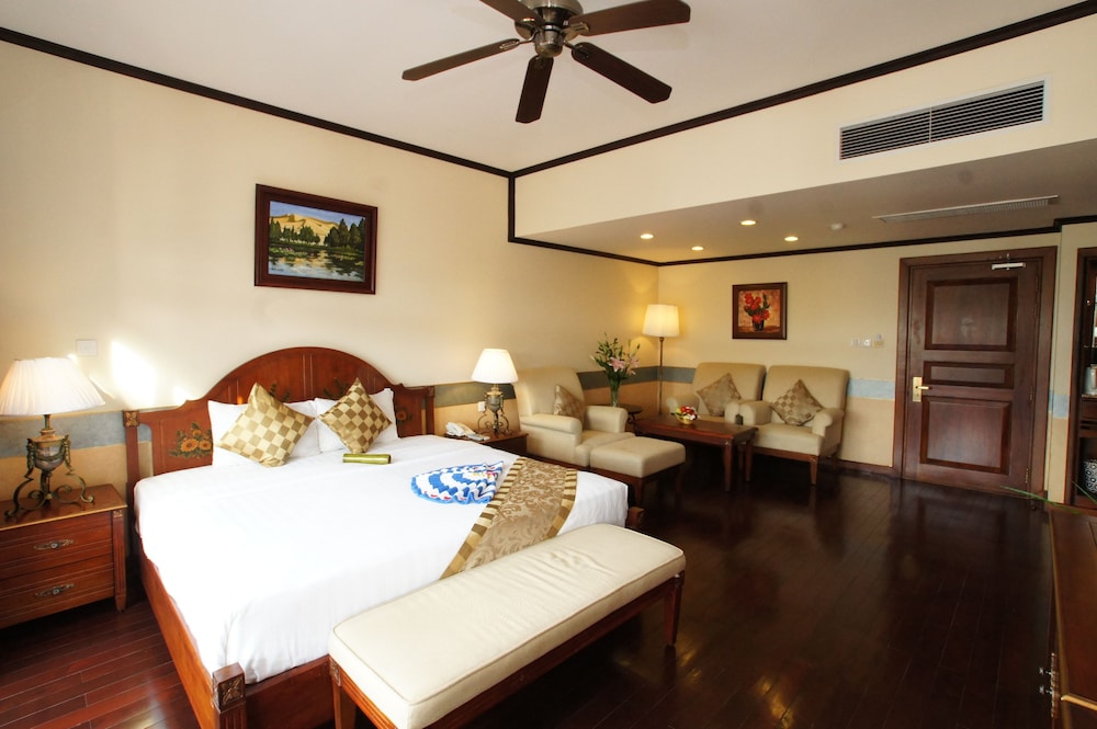 Novela Resort and Spa 20/50
