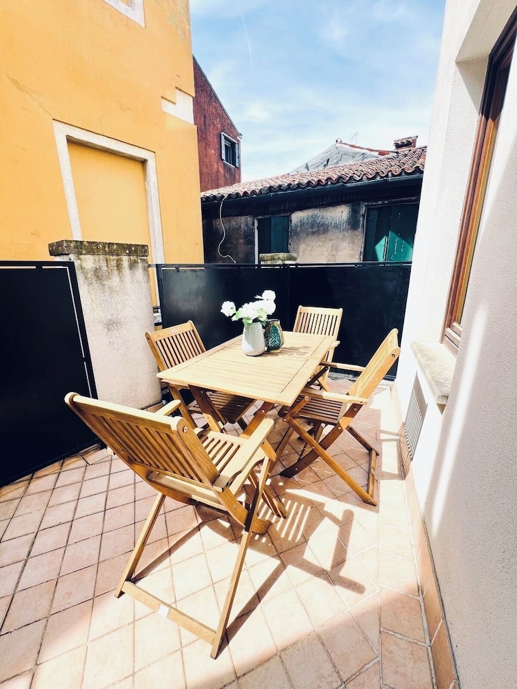 Hotel Graspo De Ua 3/50