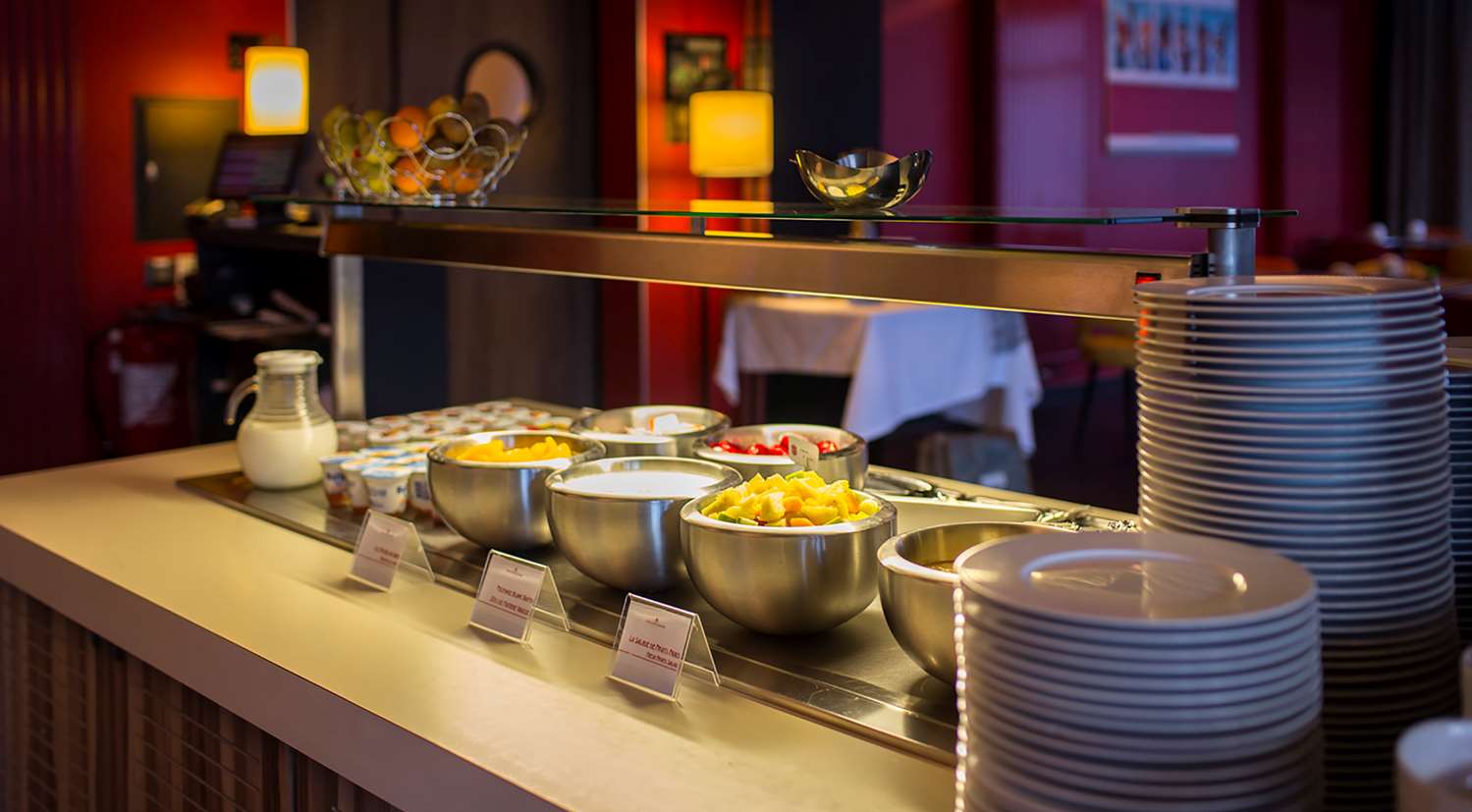Excelsior Chamonix Hotel & Spa 33/66