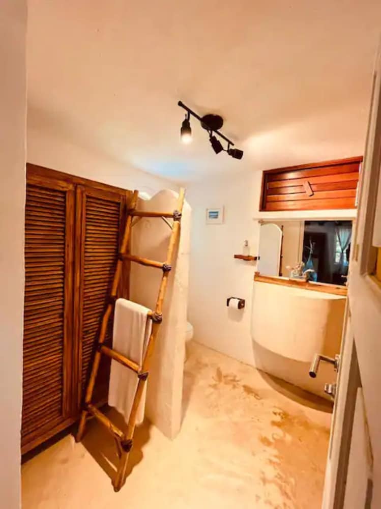 Hotel Dos Ceibas Eco Retreat Tulum 7/50