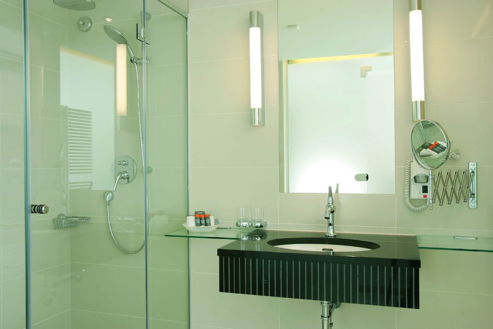 numa I Bona Rooms & Apartments 10/39
