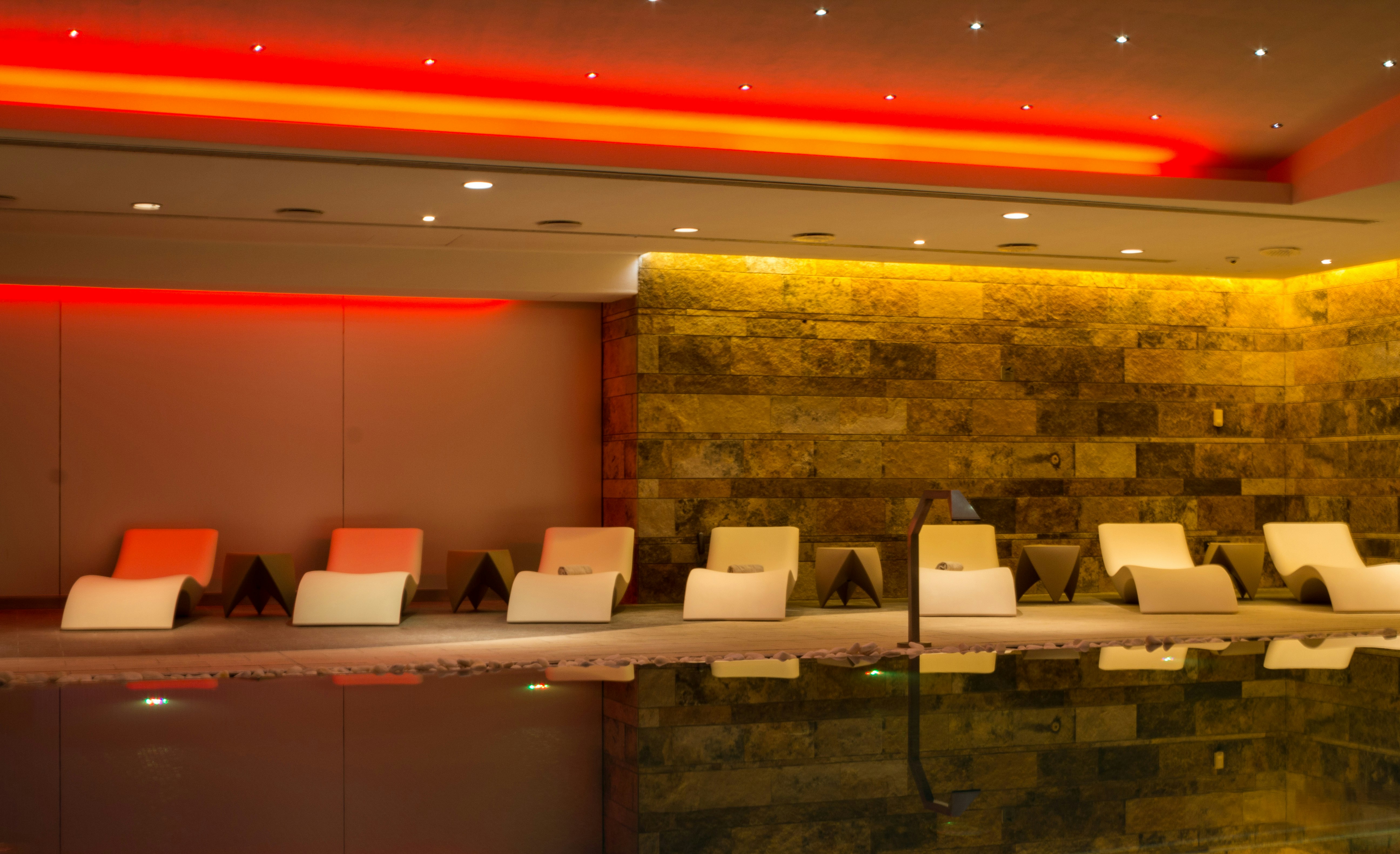 Unahotels T Hotel Cagliari 59/62