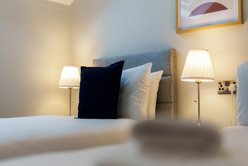 Temple Bar Lane - Adults Only 20/47